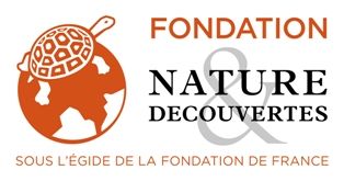 Fondation Nature et Decouvertes