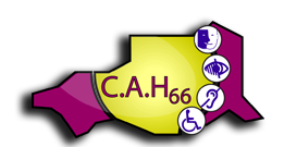 CAH 66