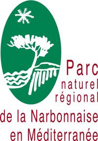 PNR de la Narbonnaise en Méditerrannée