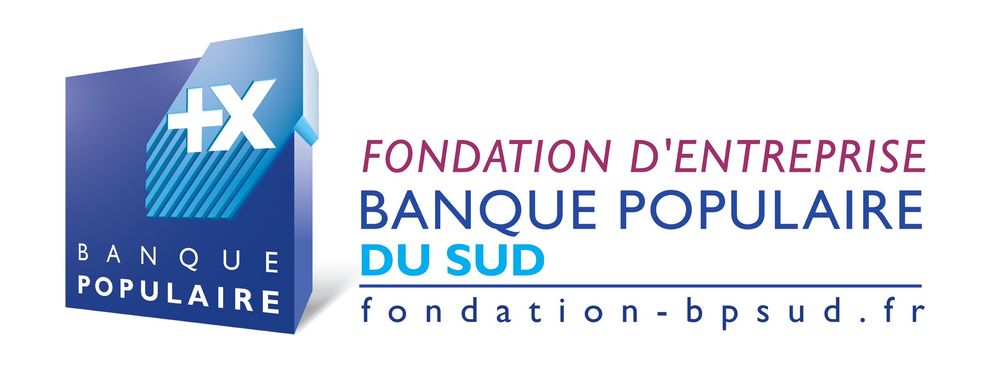 Fondation d'entreprise Banque Populaire du Surd
