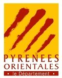 Departement Pyrenees Orientales