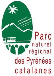 Parc Naturel Regional Pyrenees Catalanes