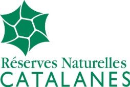 Reserves Naturelles Catalanes