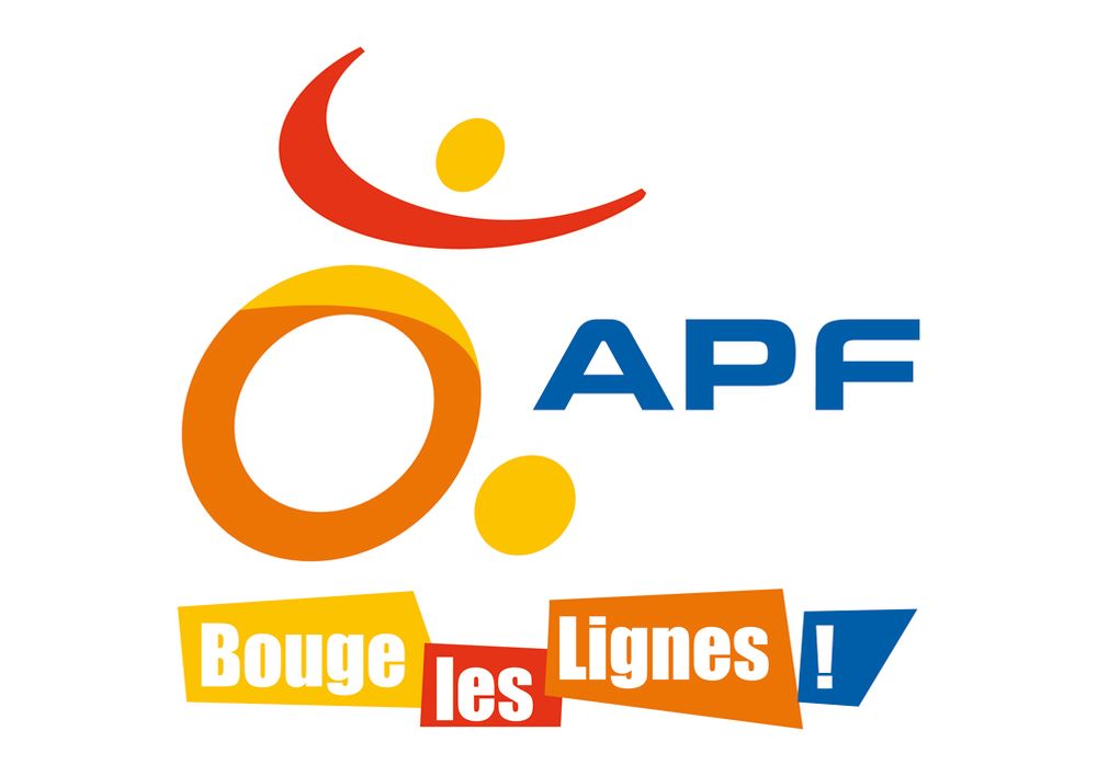 Association Paralyses de France
