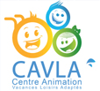 CAVLA - Centre Animation Vacances Loisirs Adaptés