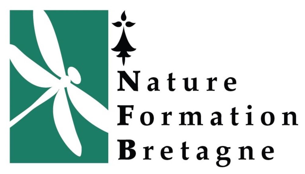 Nature Formation Bretagne