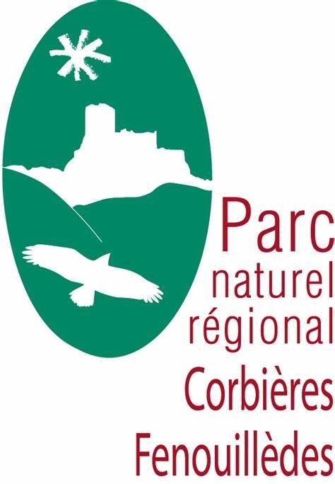 PNR Corbières-Fenouillèdes