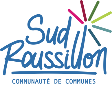 ComCom Sud-Roussillon