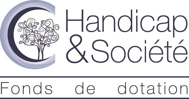 Fonds Handicap & Société