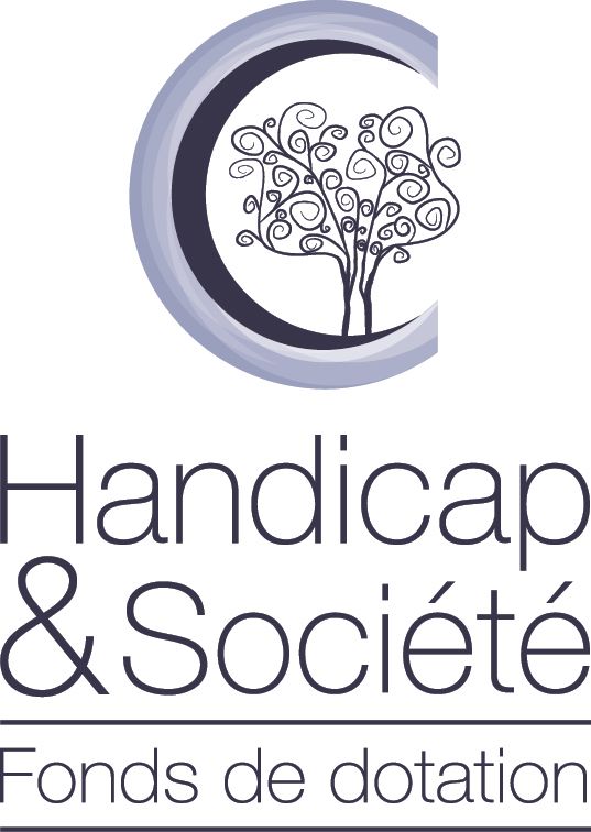 Fondation Handicap&Société